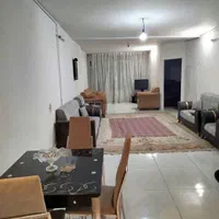 اجاره سوییت منزل زائران ومسافران