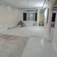 بازسازی تخصصی ساختمان در کل مشهد|خدمات پیشه و مهارت|مشهد, آزادشهر|دیوار