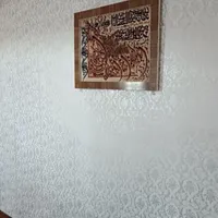 نقاشی‌ساختمان‌ودرب‌وپنجره‌وطرح‌کاغذ‌دیواری|خدمات پیشه و مهارت|کرمان, |دیوار