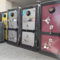 خرید گاو صندوق فروشگاه گاوصندوق