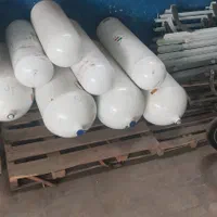 تعمیرات گازCNGوتنظیم موتور پونک خودروخاموش