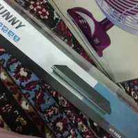 DVD|پخش‌کننده DVD و ویدیو|سبزوار, |دیوار