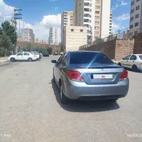 دنا ۹۶ بی رنگ|خودرو سواری و وانت|پردیس, |دیوار
