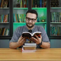 استودیو ضبط و تولیدمحتوا ، عکاسی و تیزر تبلیغاتی|خدمات پذیرایی، مراسم|قم, کیوانفر|دیوار