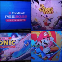 نصب بازی PS45 کپیخورps2 (9و11)و اکانتی. ps3