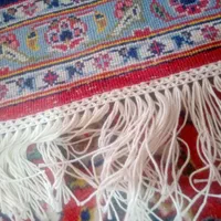 مرکزتخصصی رفوگری فرش دستباف ماشینی رفوسوختگی درمحل|خدمات پیشه و مهارت|کرج, مهرویلا جنوبی|دیوار