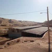 نگهبان