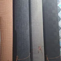 شهر موکت گلستان کد231