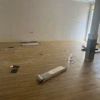 پخش نصب پارکت لمینت کفپوش|خدمات پیشه و مهارت|همدان, |دیوار