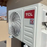 نصب/تعمیر/ تخصصی کولرگازی اسپیلت درتمام استان