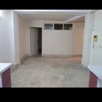 یک واحد آپارتمان ۵۰متری