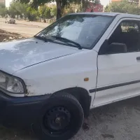 پراید 131 SE، مدل ۱۳۹۴|خودرو سواری و وانت|کرمانشاه, |دیوار