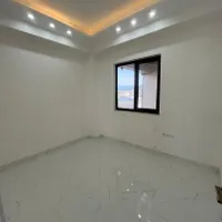 فروش آپارتمان ۱۰۷ متری ۲ خوابه در کوی آزادگان|فروش آپارتمان|لاهیجان, کوی آزادگان|دیوار
