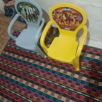 سندلی