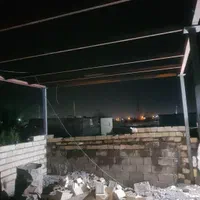 جوشکاری سیار