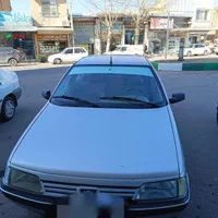 ماشین