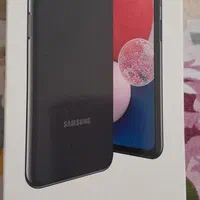 گوشی سامسونگA13