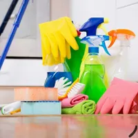 شرکت نظافتی منزل ادارات مبل شویی قالیشویی