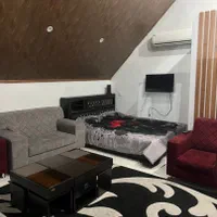 اجاره سوئیت|اجارهٔ کوتاه‌مدت آپارتمان و سوئیت|سلمان‌شهر, |دیوار