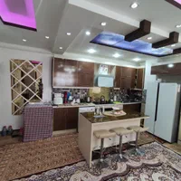 فروش آپارتمان ۹۲ متری ۲ خوابه در دباغیان|فروش آپارتمان|رشت, دباغیان|دیوار