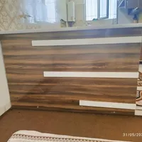 کابینت آشپزخانه و اوپن|مصالح و تجهیزات ساختمان|سلماس, |دیوار