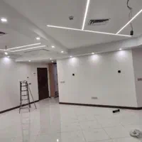 لوله کشی آب/تعمیر بخاری آبگرمکن/برقکاری/سیم کشی|خدمات پیشه و مهارت|سنندج, |دیوار