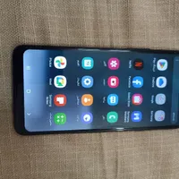 سامسونگ Galaxy A20s با حافظهٔ ۳۲ گیگابایت|موبایل|تهران, قیام‌دشت|دیوار