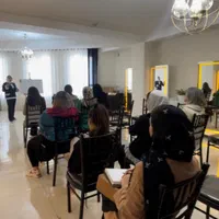 آموزش کراتین با مستر کراتین مدرس کراتینه صافی احیا|خدمات آموزشی|کرج, کوی زنبق|دیوار