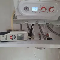 حل مشکل پکیج و آبگرمکن صفر تا صد در محل|خدمات پیشه و مهارت|تربت جام, شیخ احمد جامی|دیوار