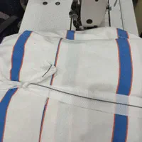 چادر (روکش)خودرو|عمدهفروشی|برازجان, |دیوار