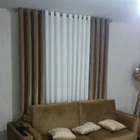 پرده پذیرایی|پرده، رانر، رومیزی|خرمآباد, |دیوار