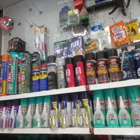 ارسام چسب|عمده‌فروشی|مشهد, حجت|دیوار