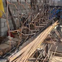 تولیدی انواع حفاظ