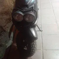 فروش مادوسیکلت برقی