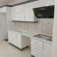 فروش/آپارتمان/۱۰۰متری/دو خوابه/دخانیات|فروش آپارتمان|رشت, عینک|دیوار
