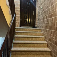 آپارتمانی یک خواب شیک مرکز شهر زند پارکینگ کد۸|اجارهٔ کوتاه‌مدت آپارتمان و سوئیت|شیراز, زند|دیوار