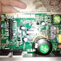 تعمیرات تخصصی انواع تردمیل و دوچرخه ثابت|خدمات پیشه و مهارت|گنبد کاووس, |دیوار