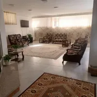 اجاره خانه مبله منزل مبله خانه مسافرسوییت|اجارهٔ کوتاه‌مدت آپارتمان و سوئیت|اصفهان, آبشار|دیوار