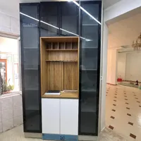 نقاشی کاغذدیواری کناف کابینت کاشی کاری تجهیزواحد