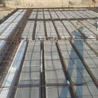 تولیدی تیرچه وبلوک سید|خدمات پیشه و مهارت|خرمشهر, |دیوار