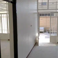 نقاشی ساختمان و رنکاری مختلف و ترمیم جزی