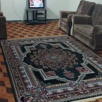 اجاره سوییت کوتاه مدت دربست در شهر بهشهر|اجارهٔ کوتاه‌مدت آپارتمان و سوئیت|بهشهر, |دیوار