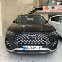 فونیکس تیگو 7 پرو پریمیوم،