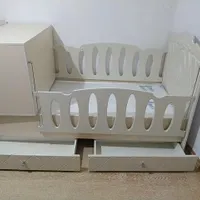 فروش لوازم کودک ونوزاد|اسباب و اثاث بچه|اردبیل, |دیوار