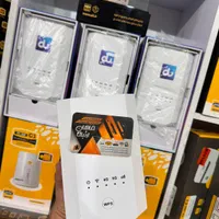 مرکز توزیع مودم هایX28-pro مستقیم از امارات|مودم و تجهیزات شبکه|اصفهان, عطار نیشابوری|دیوار