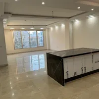 اجاره آپارتمان نو ساز کلید نخورده ۱۳۰ متری