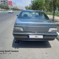 پژو 405 جی ال ایکس (GLX)، مدل ۱۳۸۳|خودرو سواری و وانت|هشتگرد, |دیوار