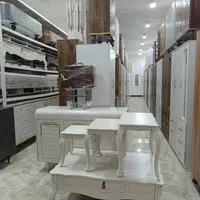 جلو مبلی مدل لاکچری و مینو شرکتی|مبلمان خانگی و میز عسلی|کاشان, |دیوار