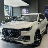 فونیکس تیگو 8 پرو مکس آی ای، مدل ۲۰۲۵