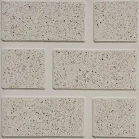 دنیای موزاییک|مصالح و تجهیزات ساختمان|تهران, تهرانپارس غربی|دیوار